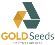 Logo_GoldSeeds