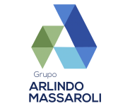 logo2_Grupo Arlindo Massaroli